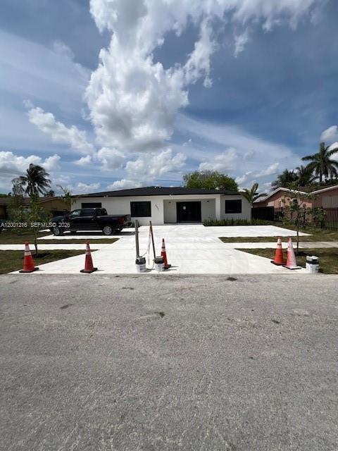   /  0 sq. ft. $ 2026-05-22 0 Photo