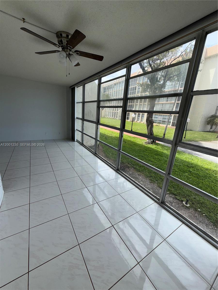 Photo of 801 Three Islands Blvd  #109, Hallandale Beach, Florida, 33009 - 