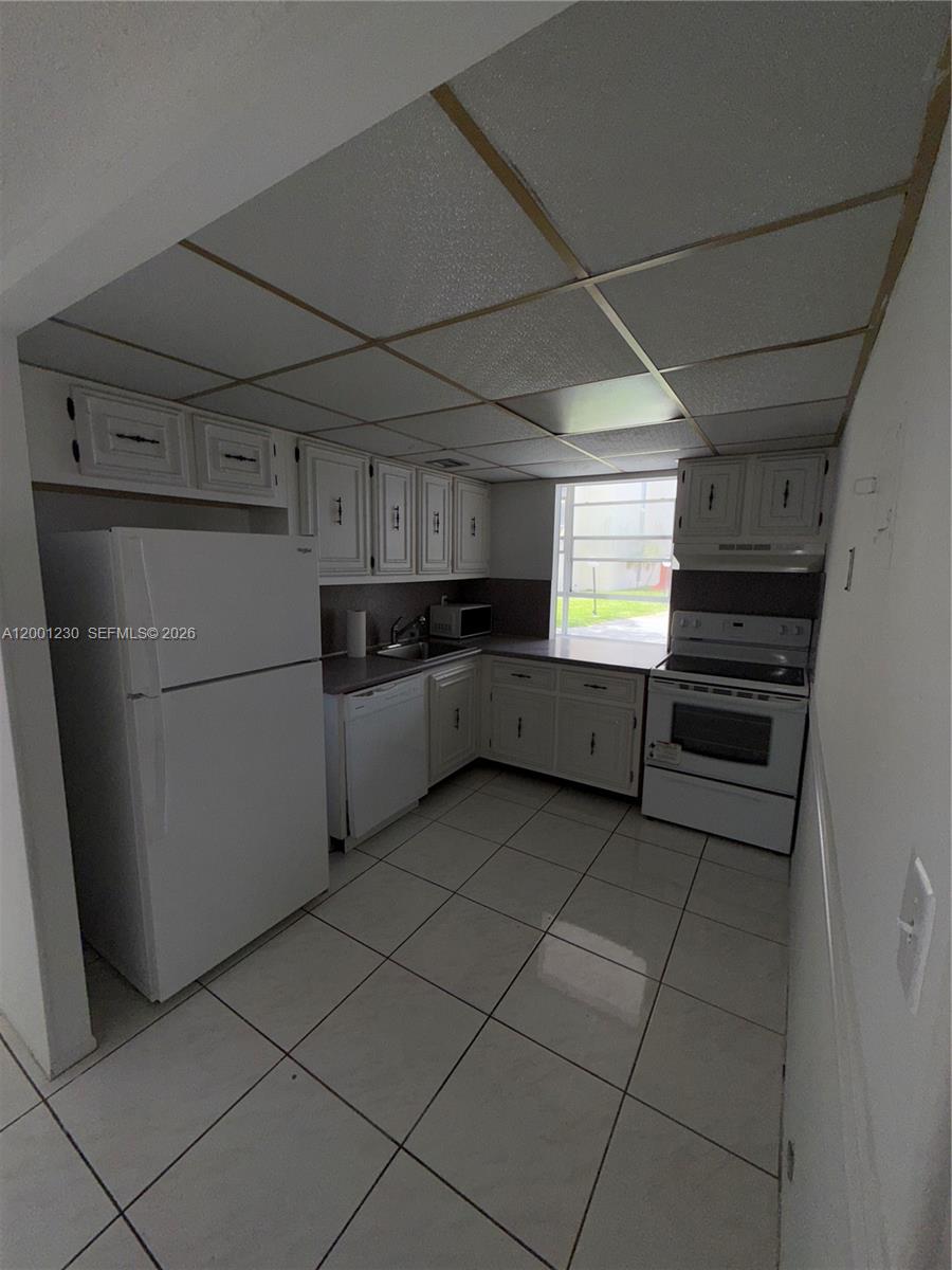 Photo of 801 Three Islands Blvd  #109, Hallandale Beach, Florida, 33009 - 