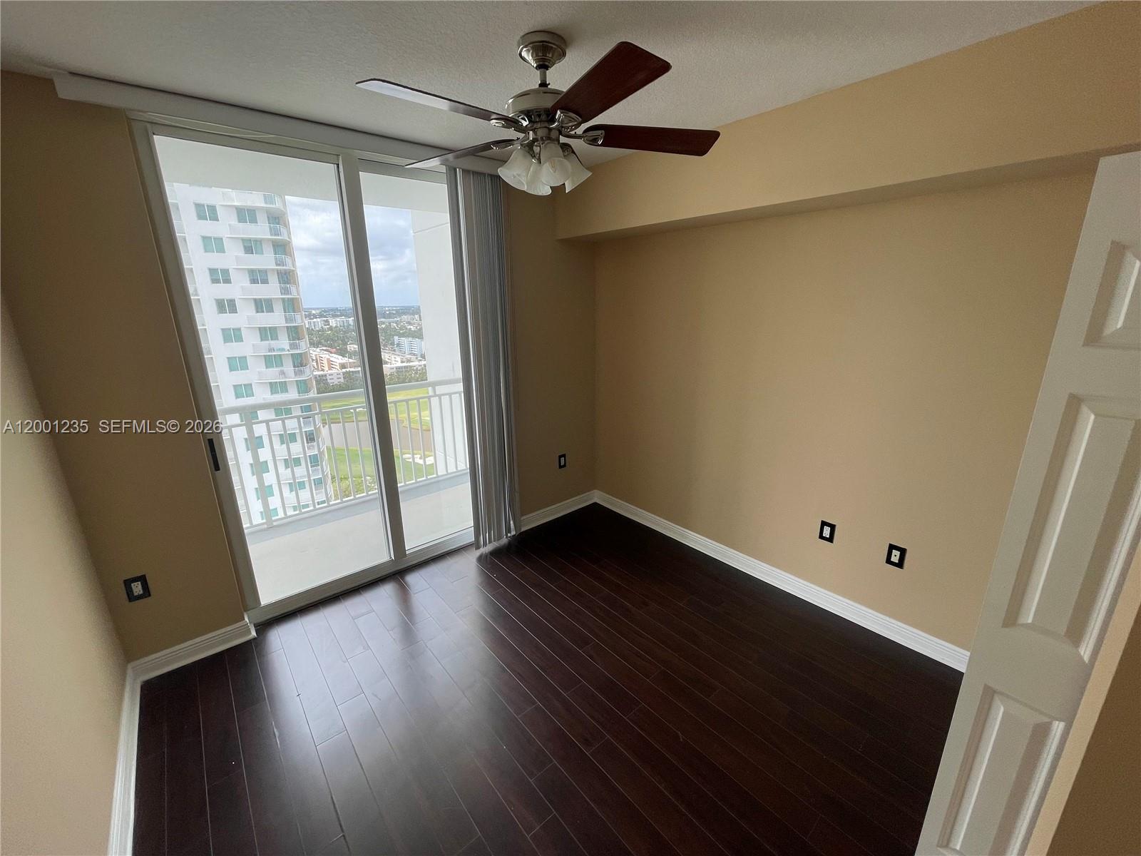 Photo of 1755 Hallandale Beach Blvd #2002E, Hallandale Beach, Florida, 33009 -