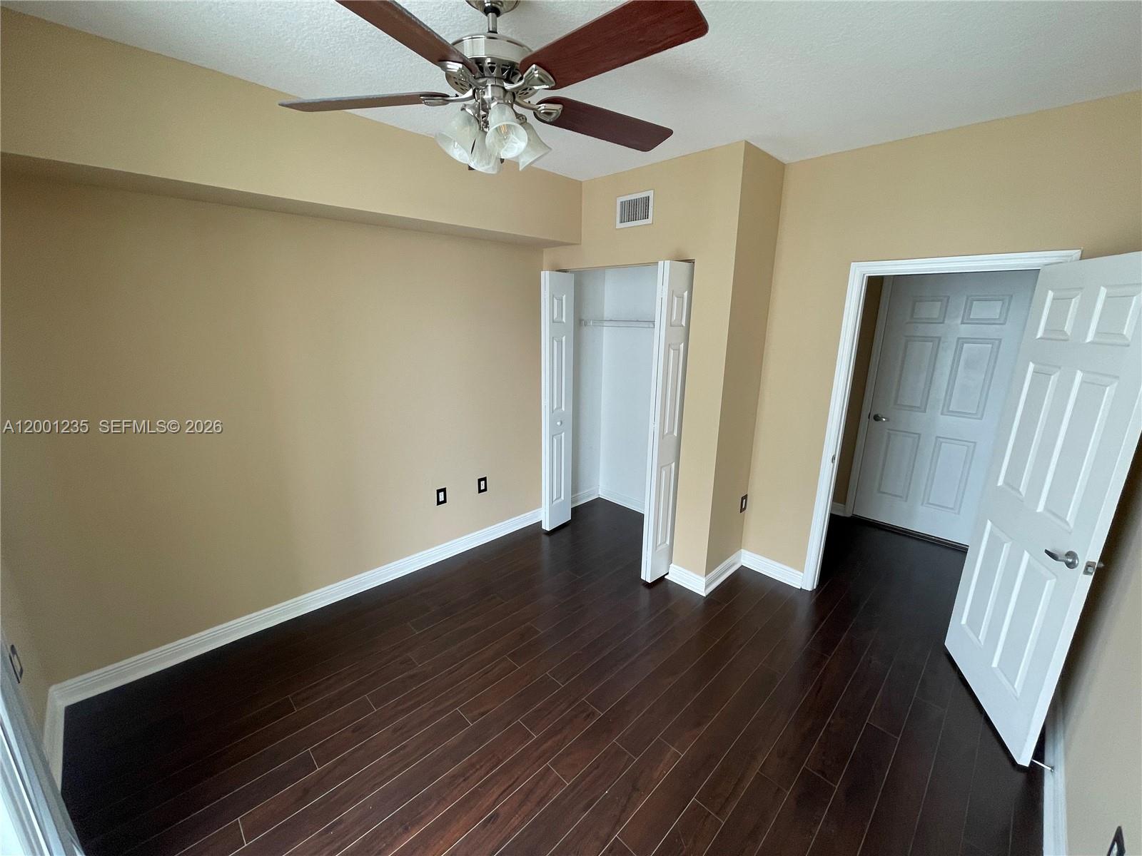 Photo of 1755 Hallandale Beach Blvd #2002E, Hallandale Beach, Florida, 33009 -