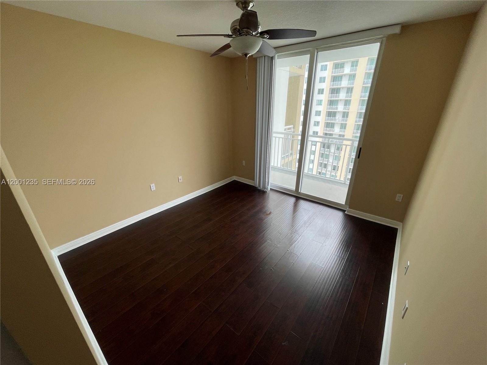 Photo of 1755 Hallandale Beach Blvd #2002E, Hallandale Beach, Florida, 33009 -