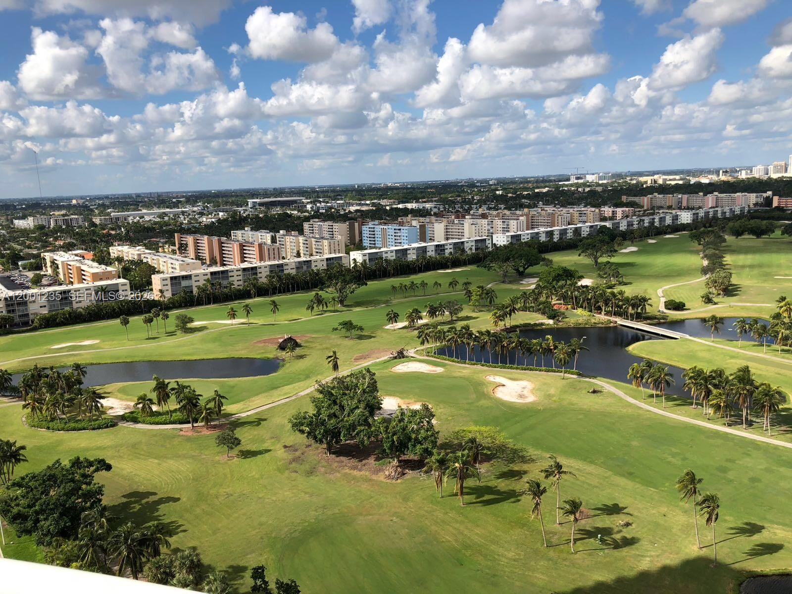 Photo of 1755 Hallandale Beach Blvd #2002E, Hallandale Beach, Florida, 33009 -