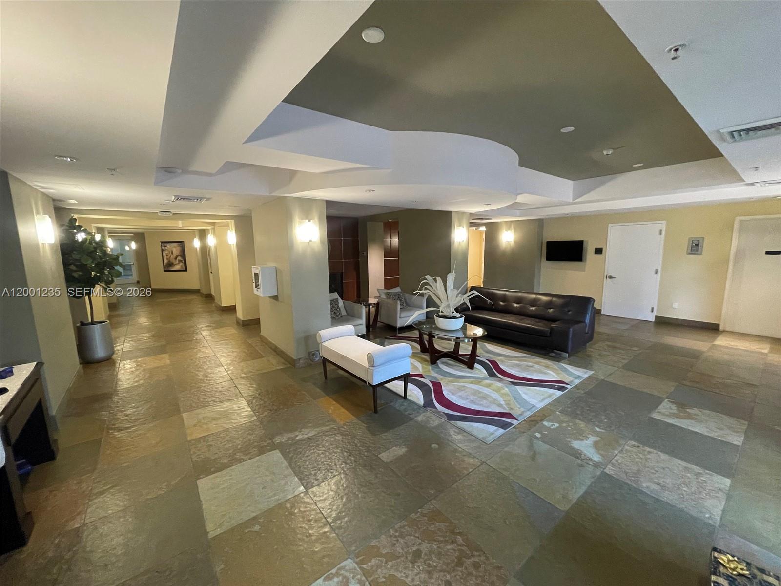 Photo of 1755 Hallandale Beach Blvd #2002E, Hallandale Beach, Florida, 33009 -