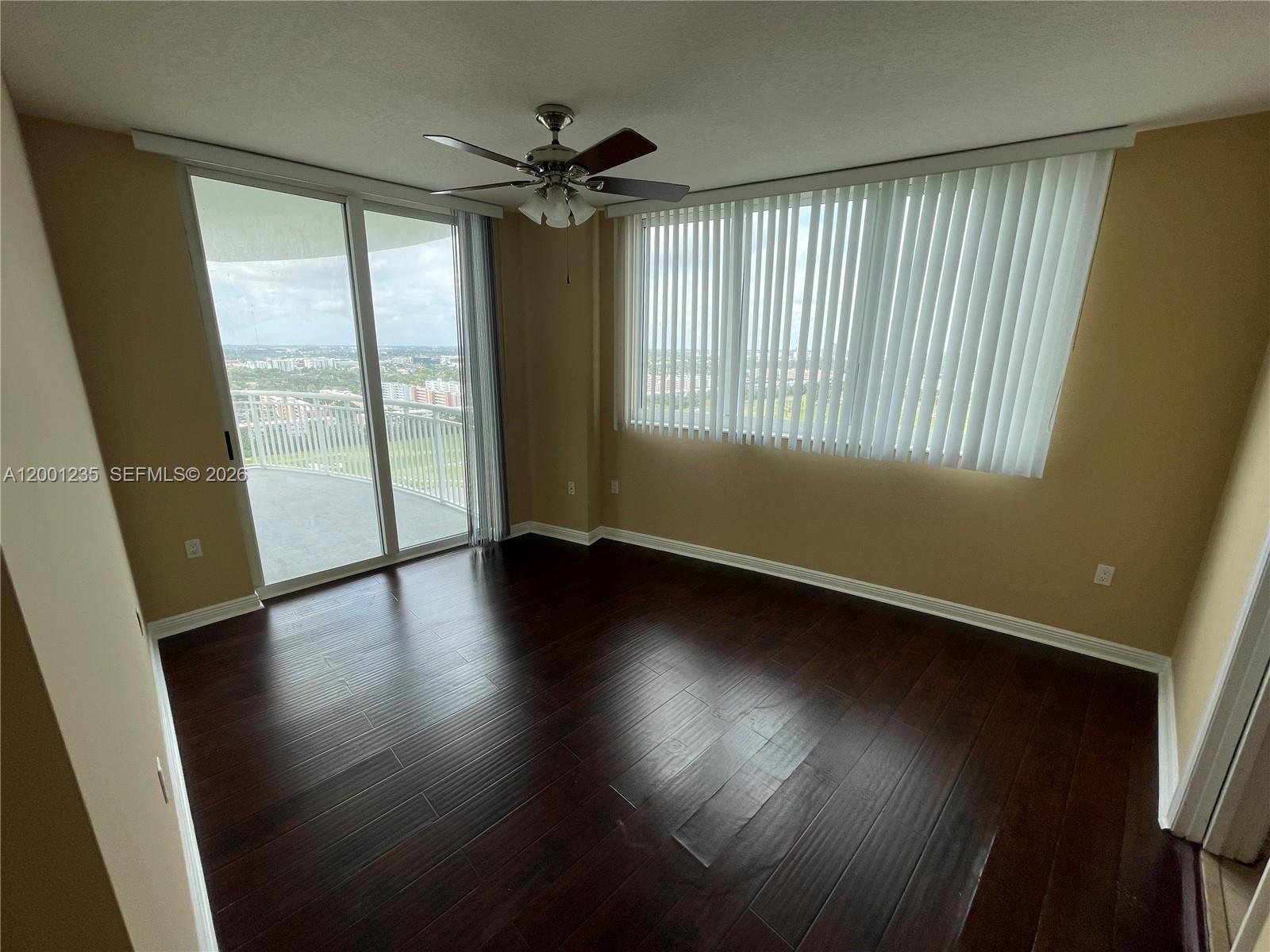 Photo of 1755 Hallandale Beach Blvd #2002E, Hallandale Beach, Florida, 33009 -