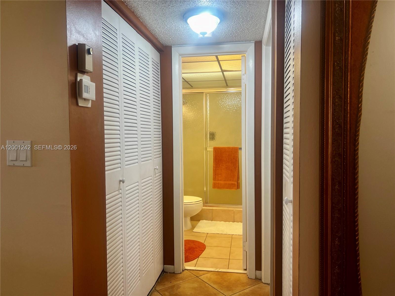 804 2 / 2 1100 sq. ft. $ 2026-04-27 0 foto