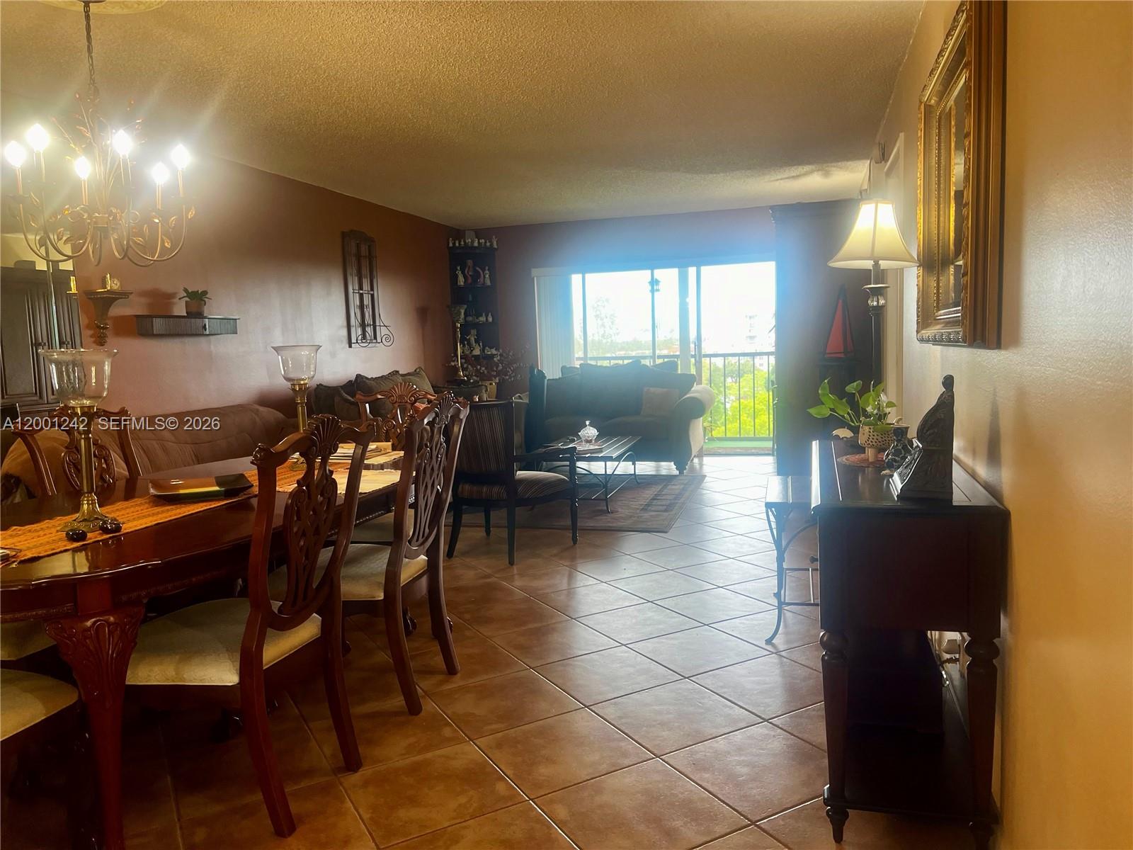 804 2 / 2 1100 sq. ft. $ 2026-04-27 0 foto