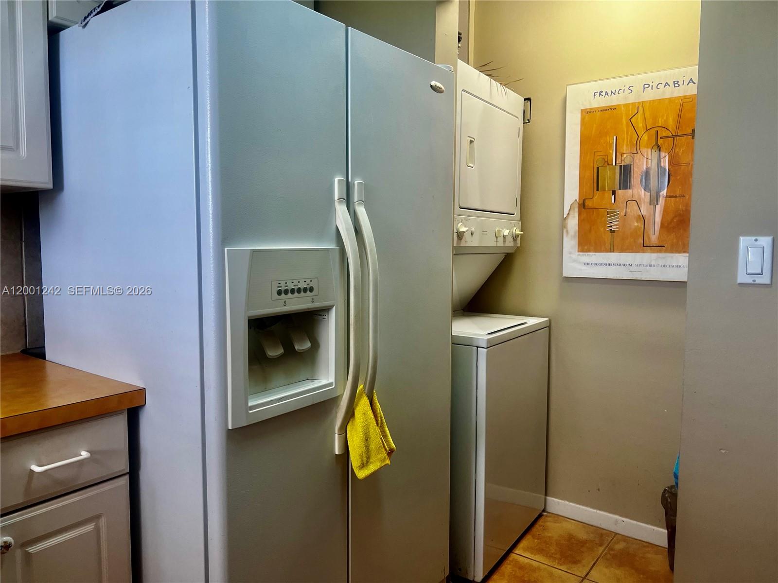 804 2 / 2 1100 sq. ft. $ 2026-04-27 0 foto