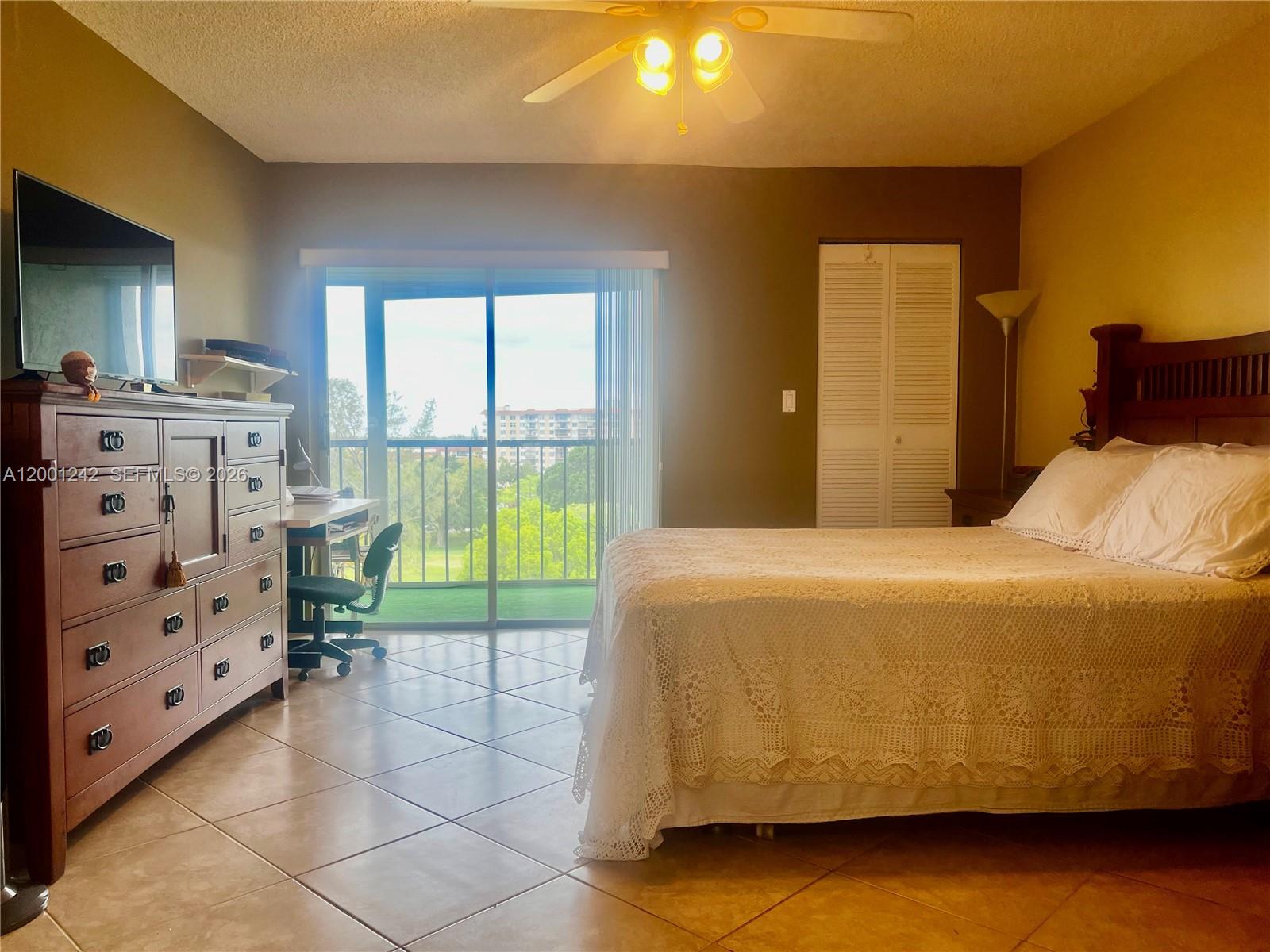 804 2 / 2 1100 sq. ft. $ 2026-04-27 0 foto