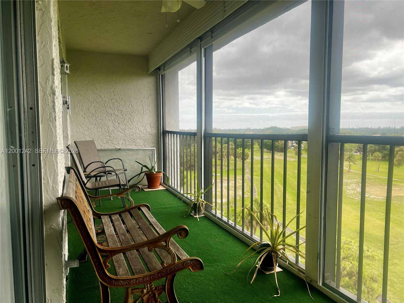804 2 / 2 1100 sq. ft. $ 2026-04-27 0 foto