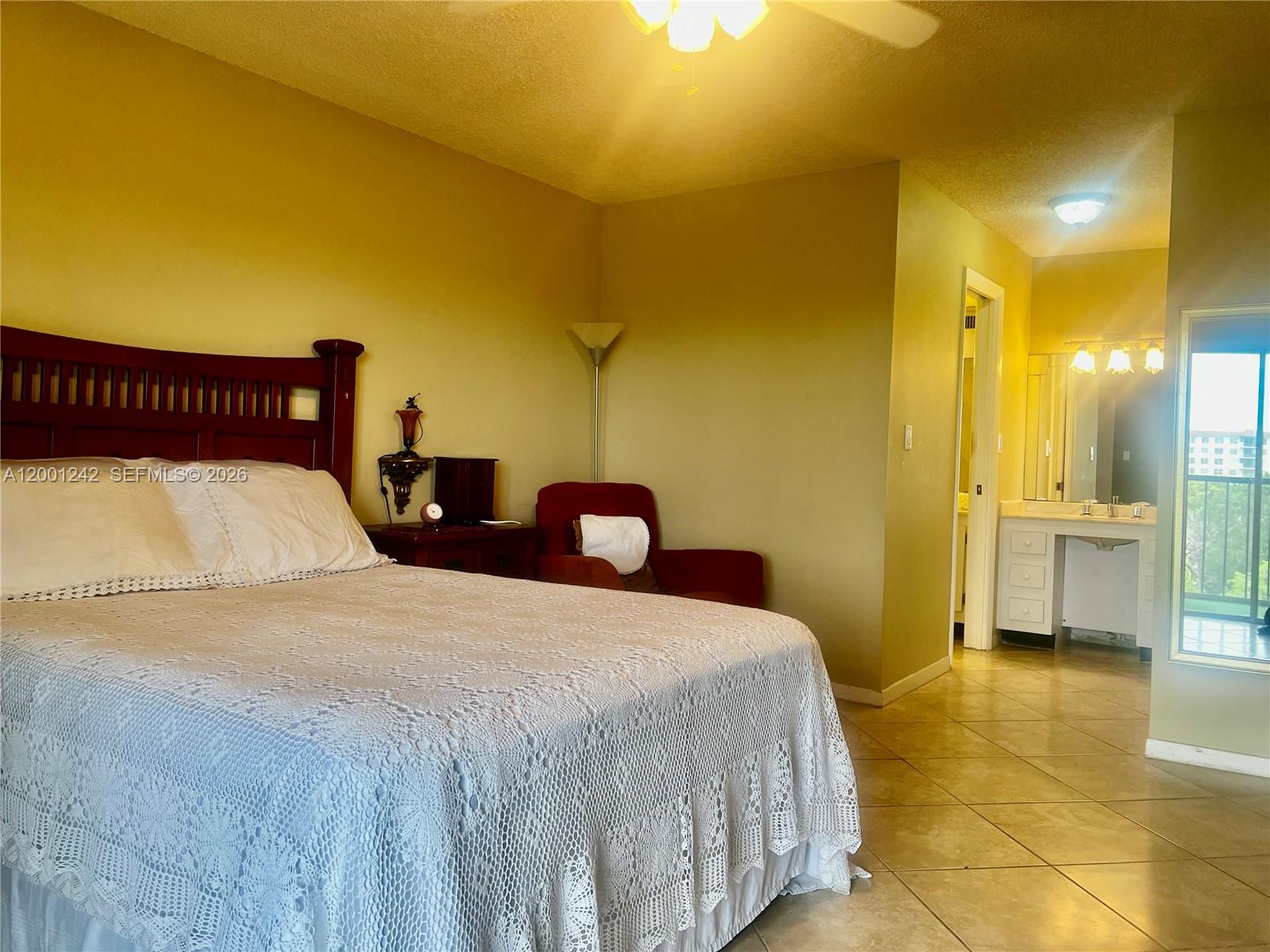 804 2 / 2 1100 sq. ft. $ 2026-04-27 0 foto