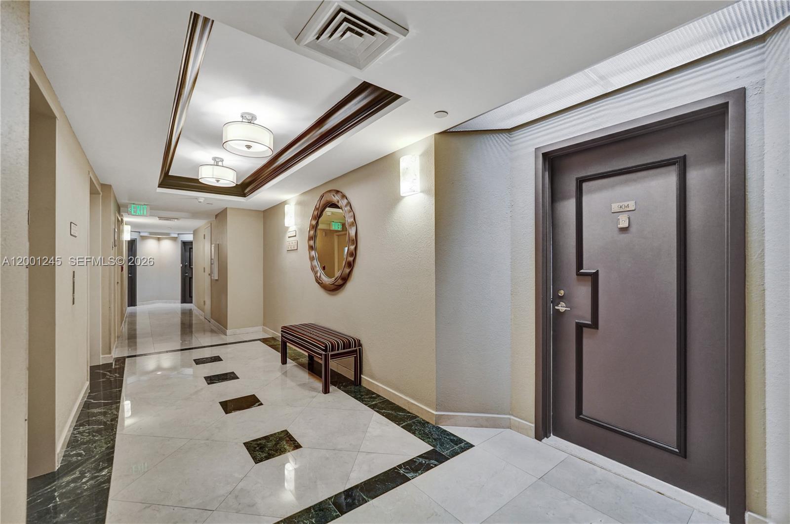 Photo of 3600 Yacht Club Dr  #904, Aventura, Florida, 33180 - 