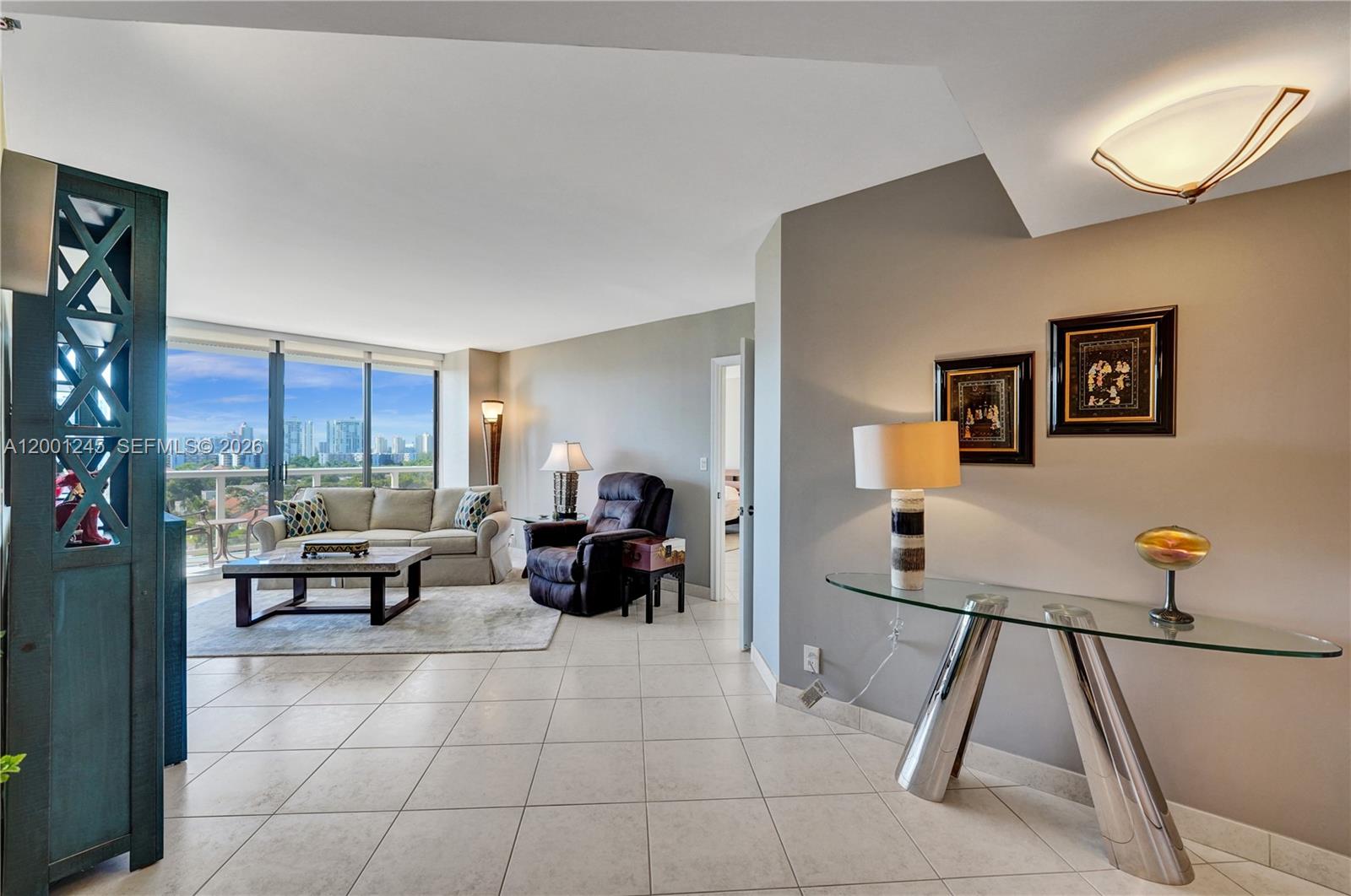 Photo of 3600 Yacht Club Dr  #904, Aventura, Florida, 33180 - 