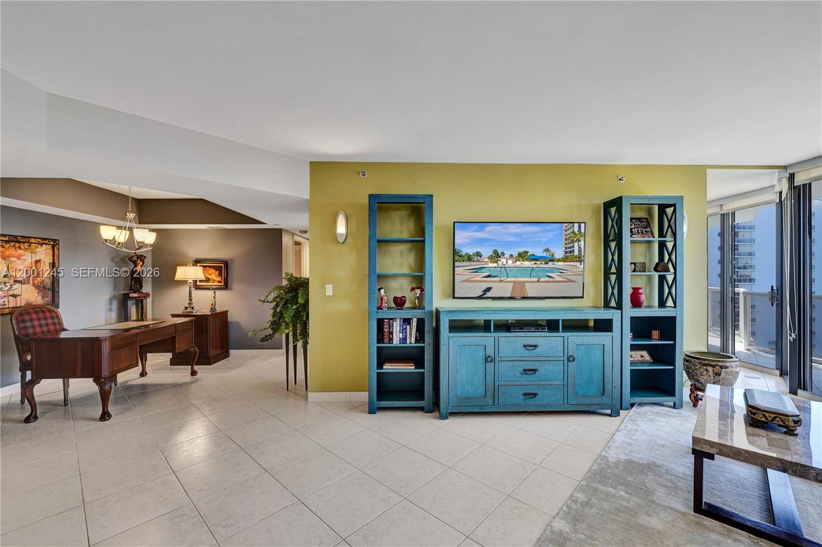 Photo of 3600 Yacht Club Dr  #904, Aventura, Florida, 33180 - 