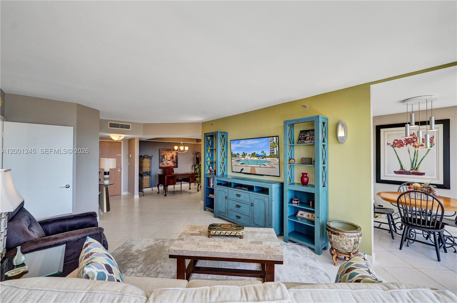 Photo of 3600 Yacht Club Dr  #904, Aventura, Florida, 33180 - 