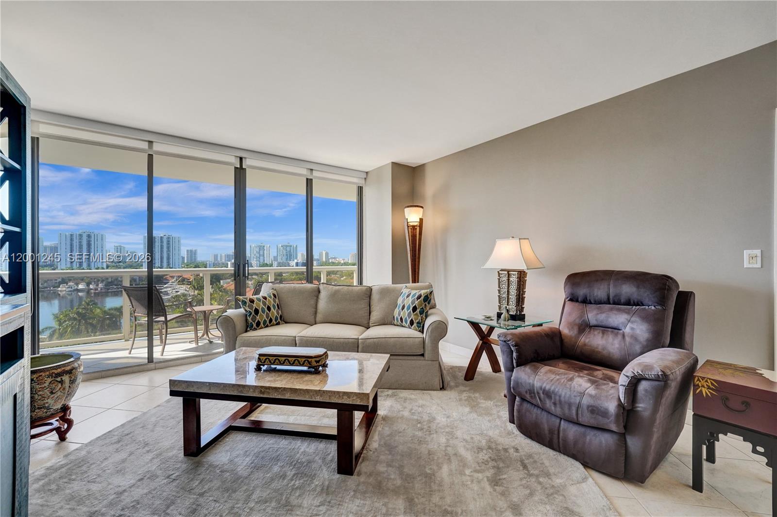 Photo of 3600 Yacht Club Dr  #904, Aventura, Florida, 33180 - 