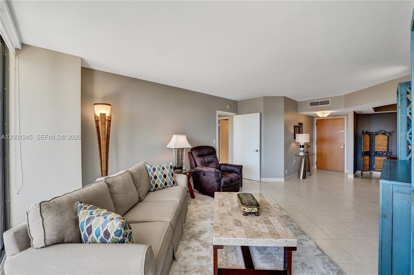 Photo of 3600 Yacht Club Dr  #904, Aventura, Florida, 33180 - 