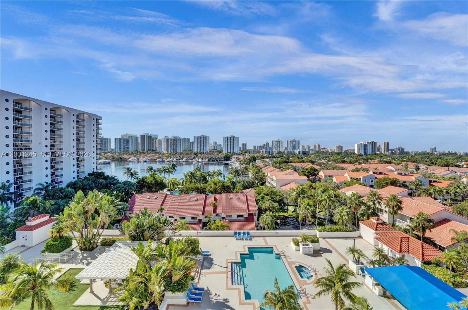 Photo of 3600 Yacht Club Dr  #904, Aventura, Florida, 33180 - 