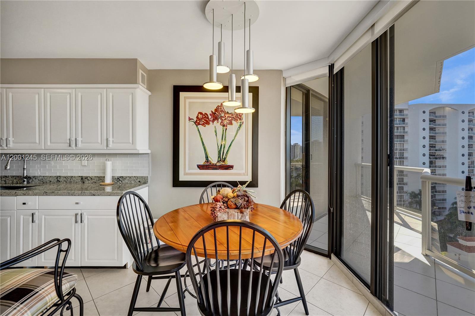 Photo of 3600 Yacht Club Dr  #904, Aventura, Florida, 33180 - 
