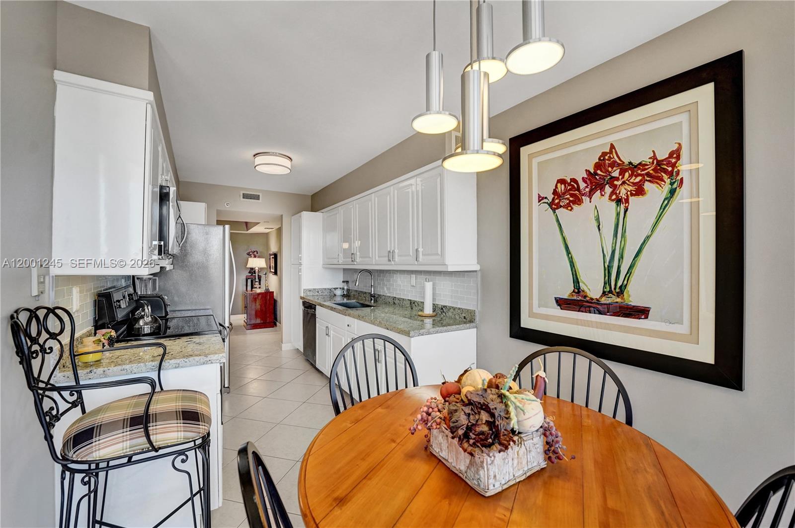 Photo of 3600 Yacht Club Dr  #904, Aventura, Florida, 33180 - 