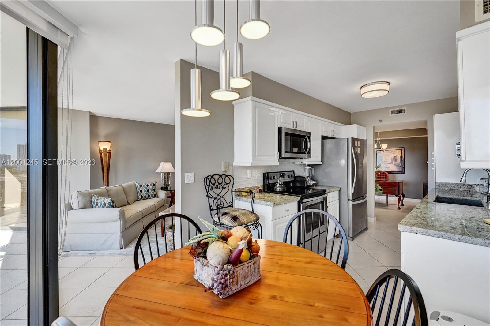 Photo of 3600 Yacht Club Dr  #904, Aventura, Florida, 33180 - 