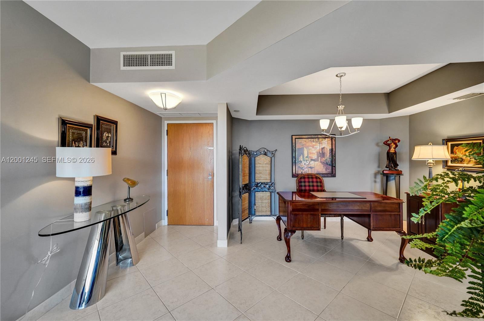 Photo of 3600 Yacht Club Dr  #904, Aventura, Florida, 33180 - 