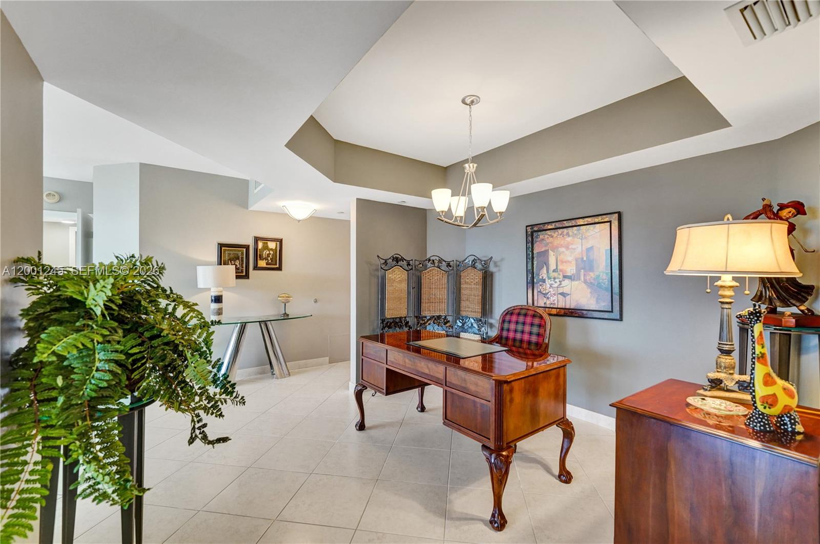 Photo of 3600 Yacht Club Dr  #904, Aventura, Florida, 33180 - 