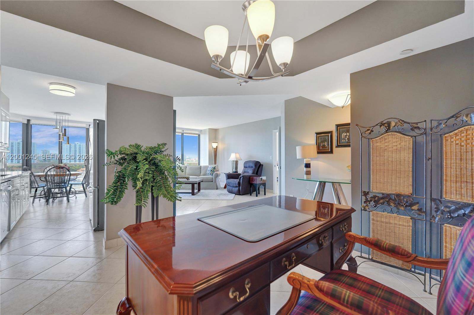 Photo of 3600 Yacht Club Dr  #904, Aventura, Florida, 33180 - 