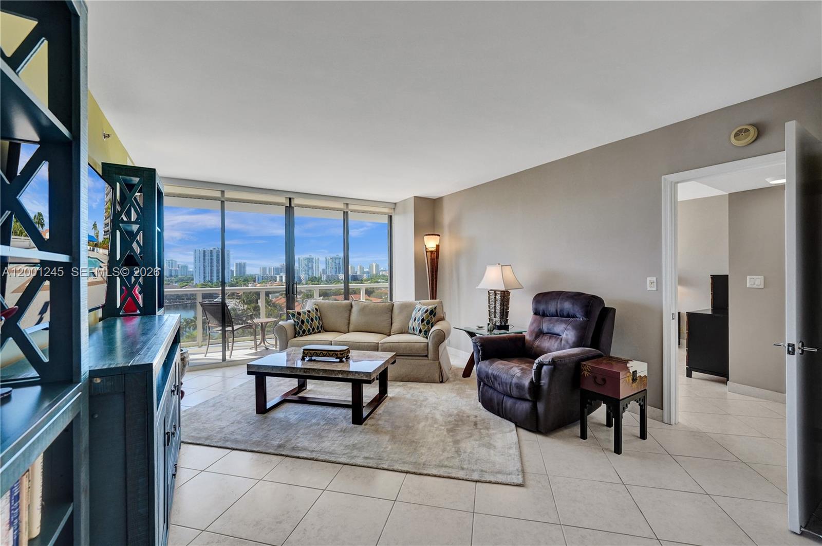 Photo of 3600 Yacht Club Dr  #904, Aventura, Florida, 33180 - 