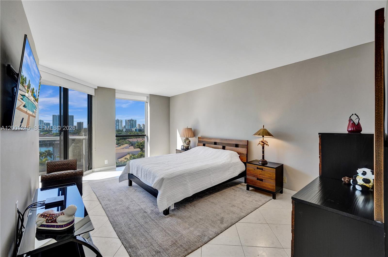 Photo of 3600 Yacht Club Dr  #904, Aventura, Florida, 33180 - 