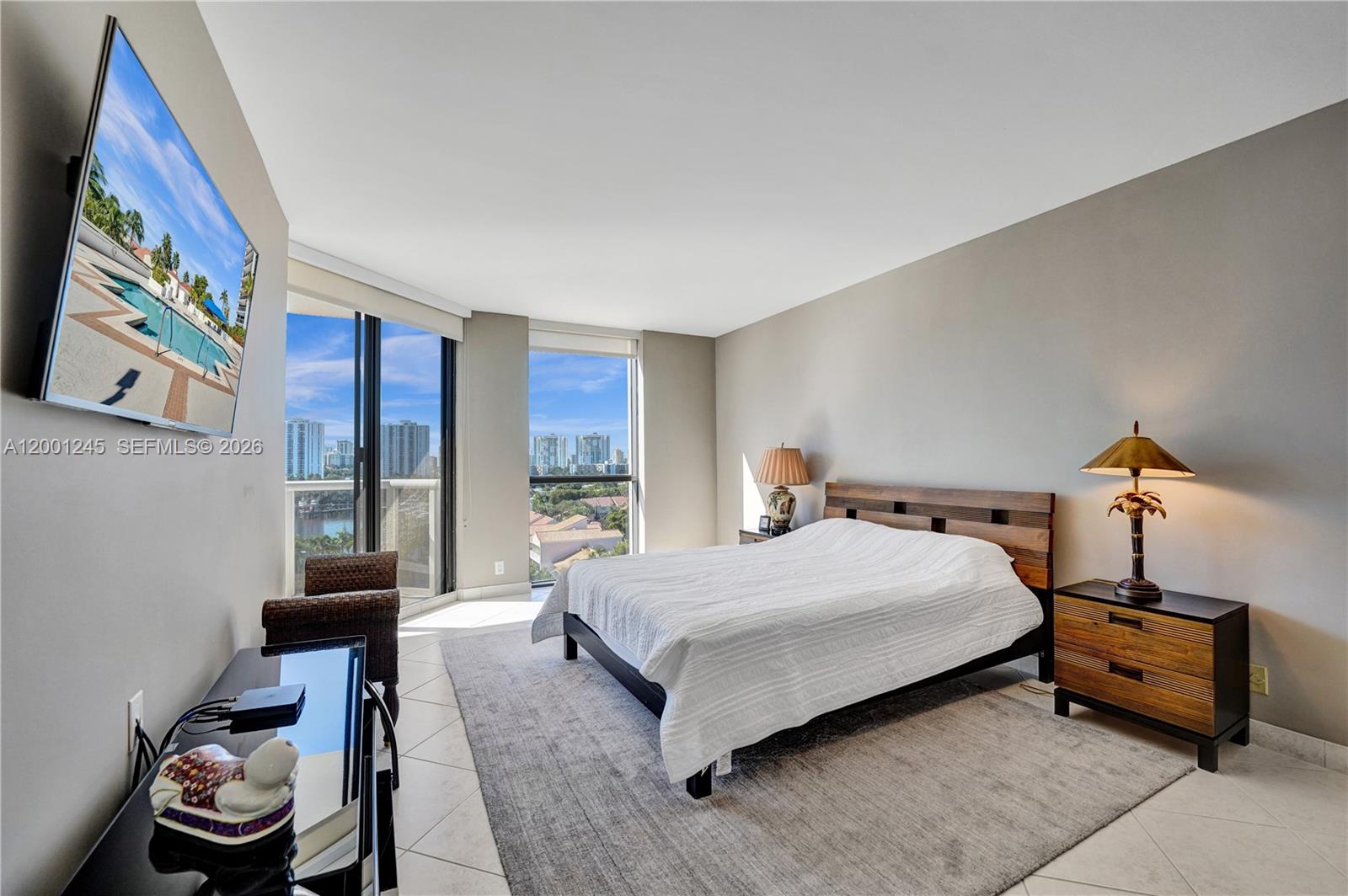 Photo of 3600 Yacht Club Dr  #904, Aventura, Florida, 33180 - 