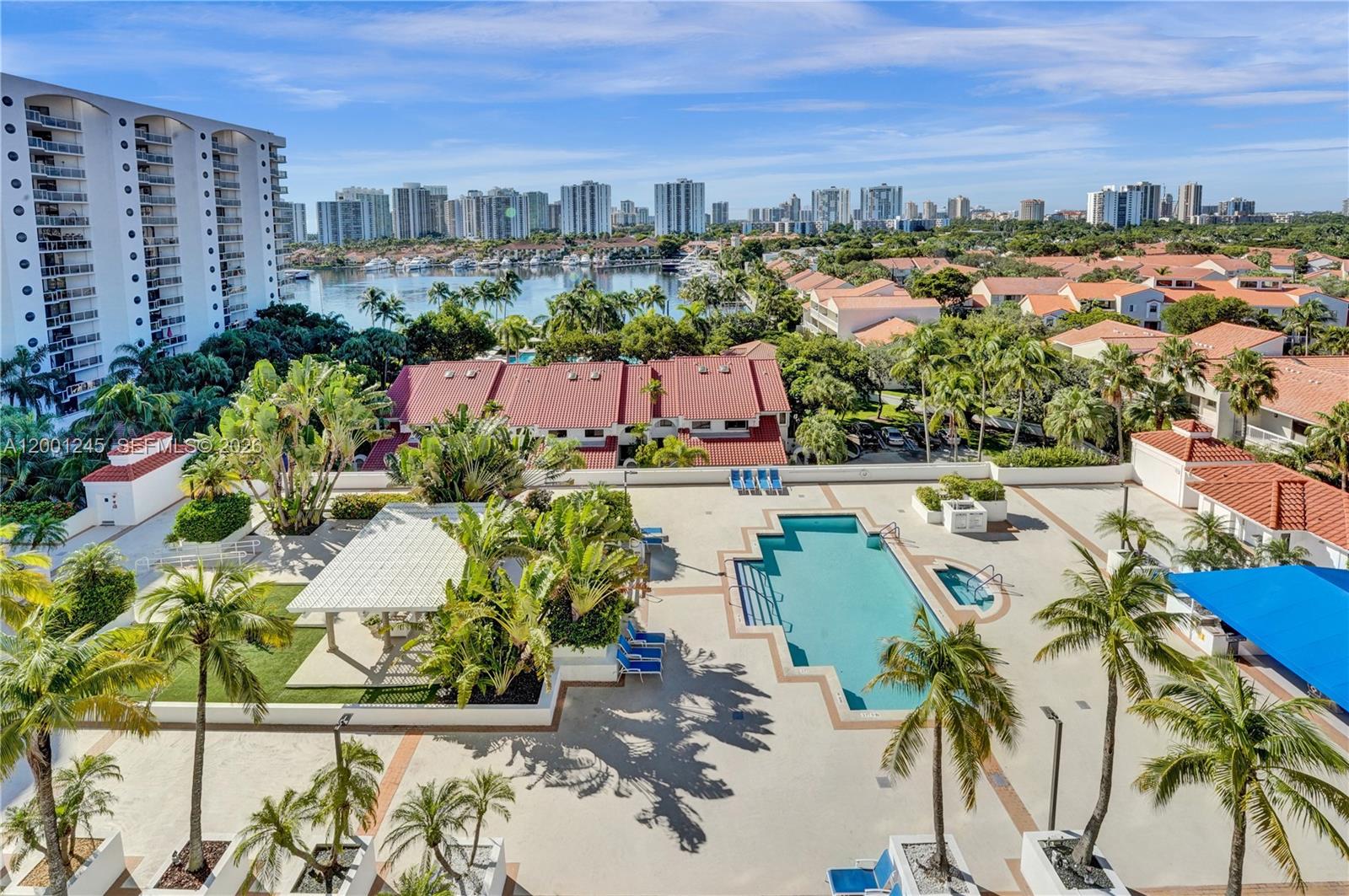 Photo of 3600 Yacht Club Dr  #904, Aventura, Florida, 33180 - 