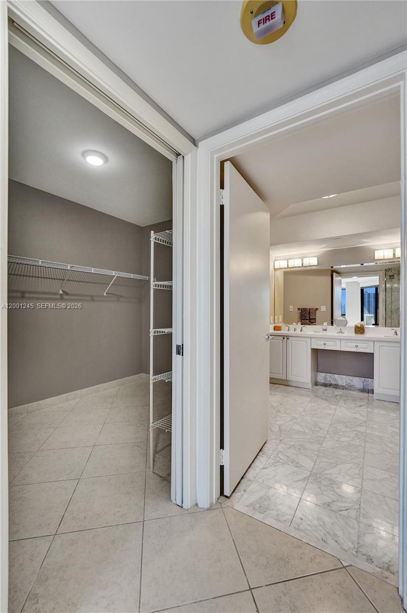 Photo of 3600 Yacht Club Dr  #904, Aventura, Florida, 33180 - 