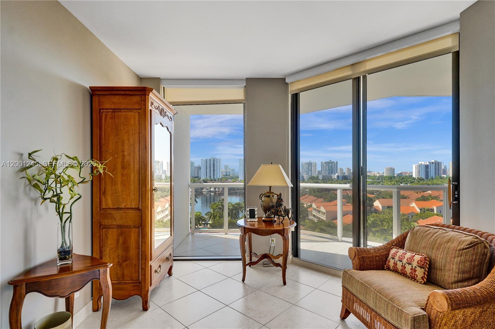 Photo of 3600 Yacht Club Dr  #904, Aventura, Florida, 33180 - 