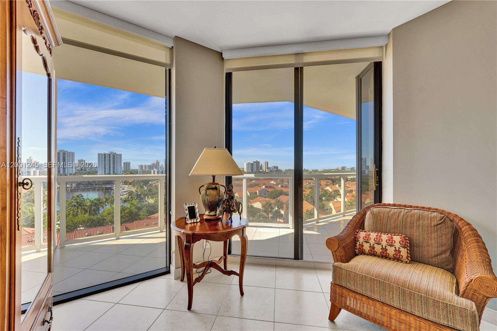 Photo of 3600 Yacht Club Dr  #904, Aventura, Florida, 33180 - 