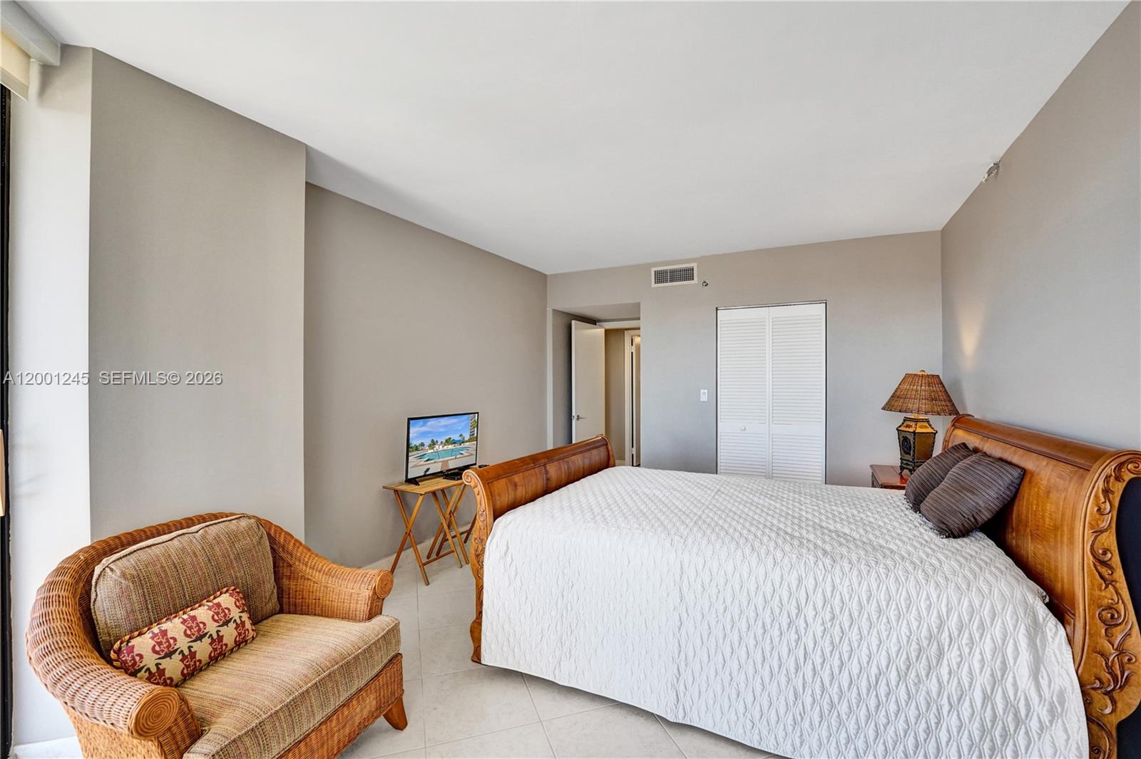 Photo of 3600 Yacht Club Dr  #904, Aventura, Florida, 33180 - 