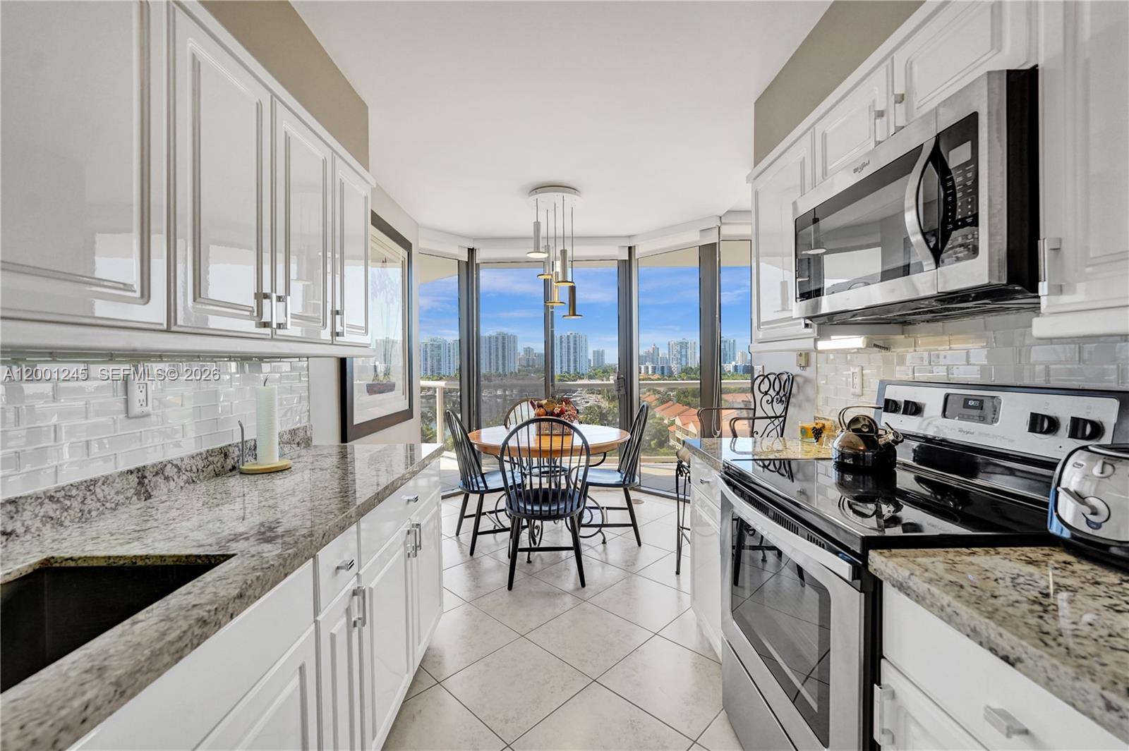 Photo of 3600 Yacht Club Dr  #904, Aventura, Florida, 33180 - 