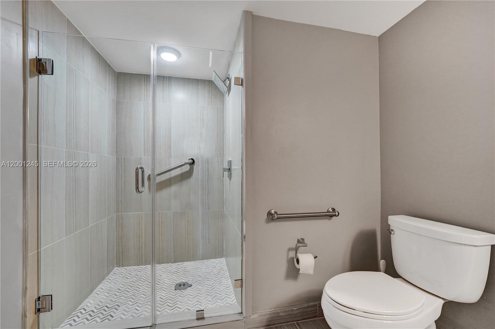 Photo of 3600 Yacht Club Dr  #904, Aventura, Florida, 33180 - 