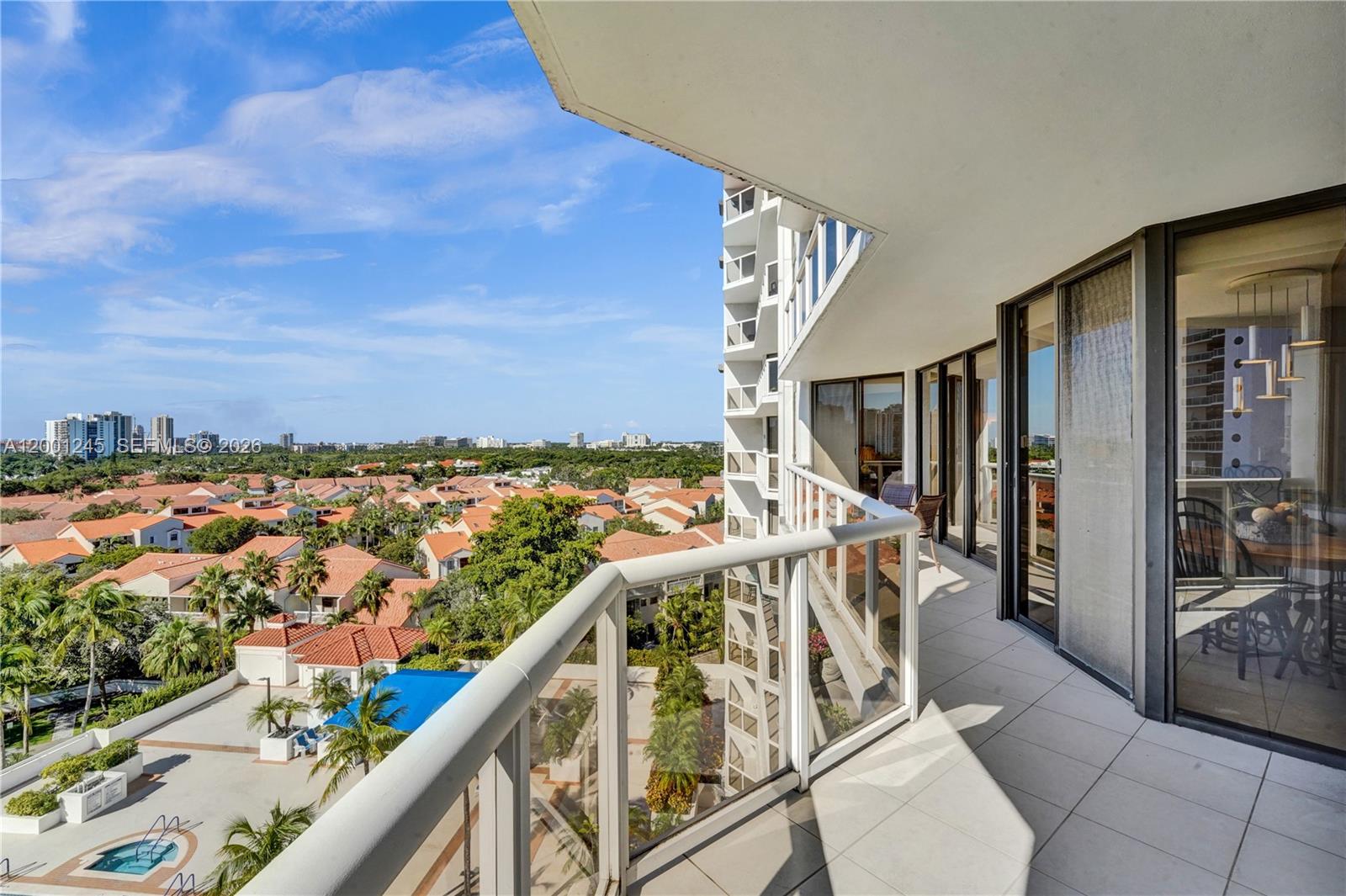 Photo of 3600 Yacht Club Dr  #904, Aventura, Florida, 33180 - 