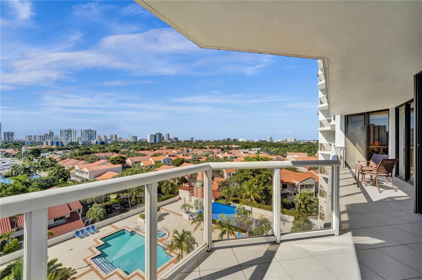 Photo of 3600 Yacht Club Dr  #904, Aventura, Florida, 33180 - 