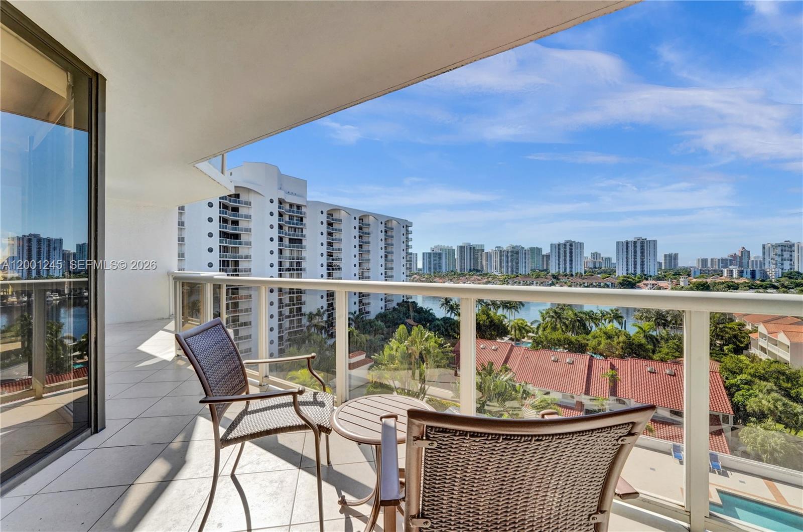 Photo of 3600 Yacht Club Dr  #904, Aventura, Florida, 33180 - 