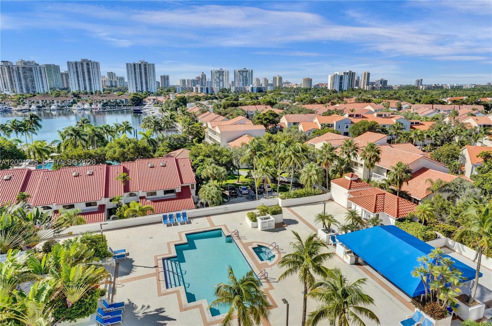 Photo of 3600 Yacht Club Dr  #904, Aventura, Florida, 33180 - 