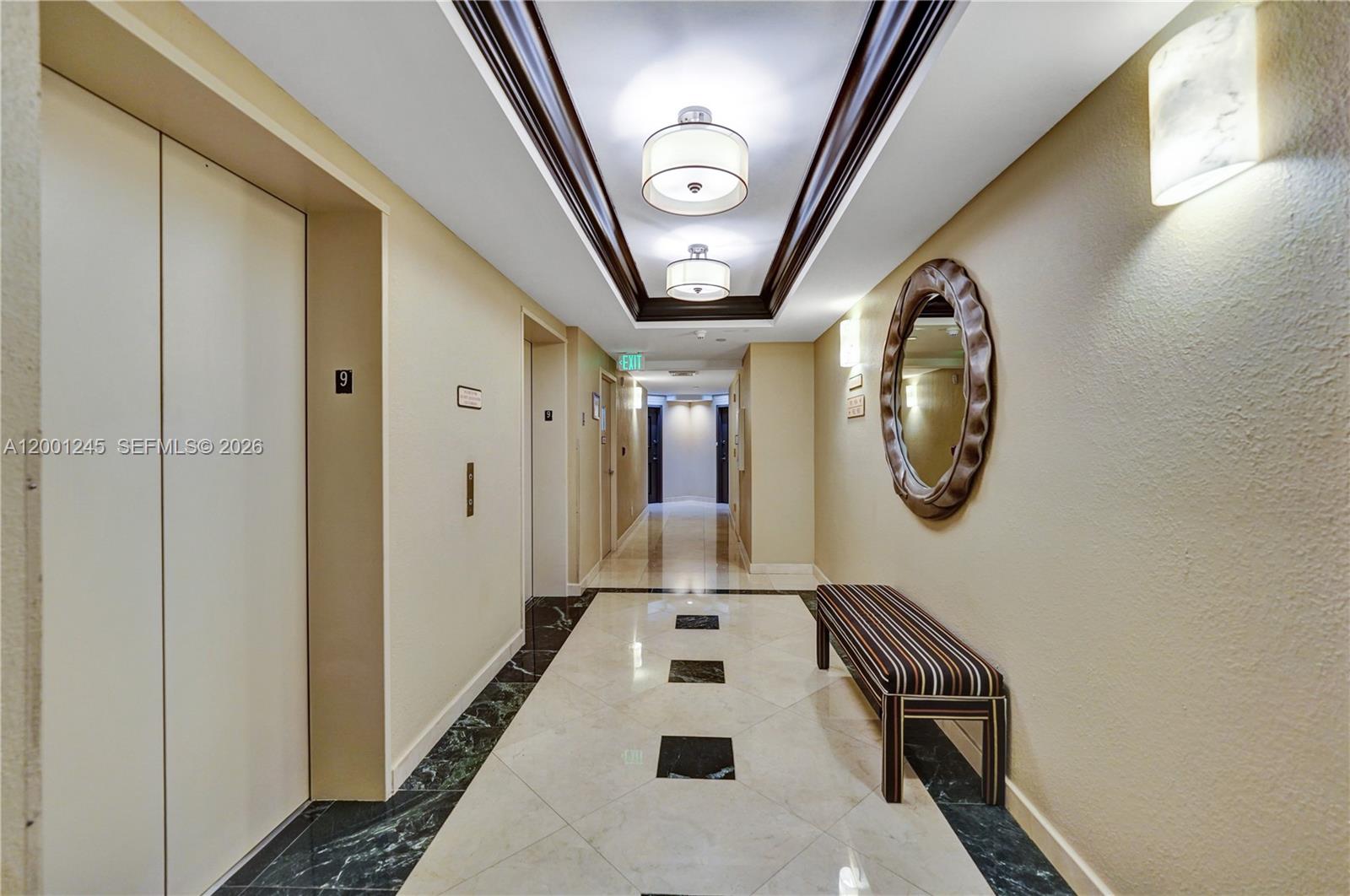 Photo of 3600 Yacht Club Dr  #904, Aventura, Florida, 33180 - 