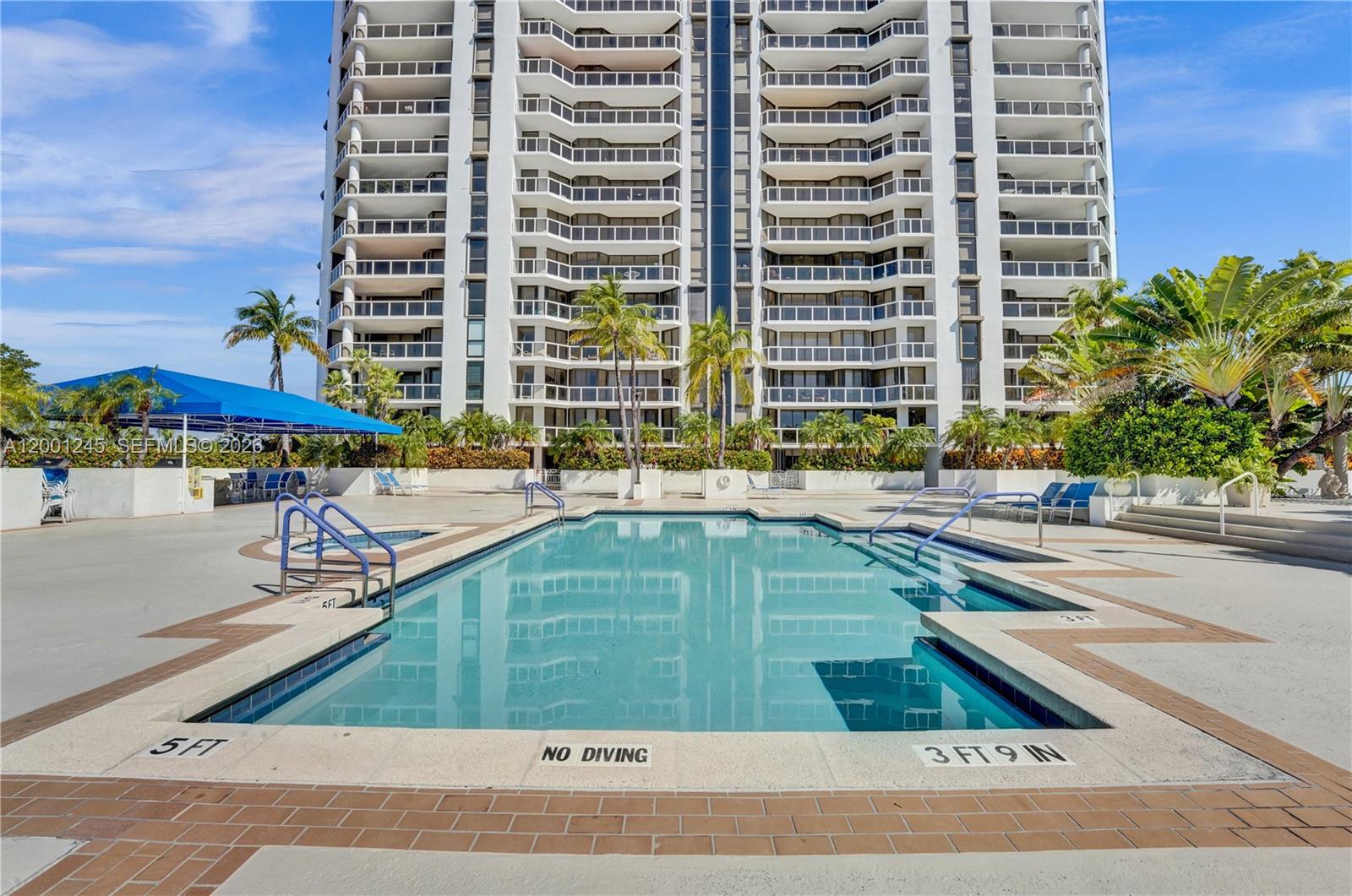 Photo of 3600 Yacht Club Dr  #904, Aventura, Florida, 33180 - 
