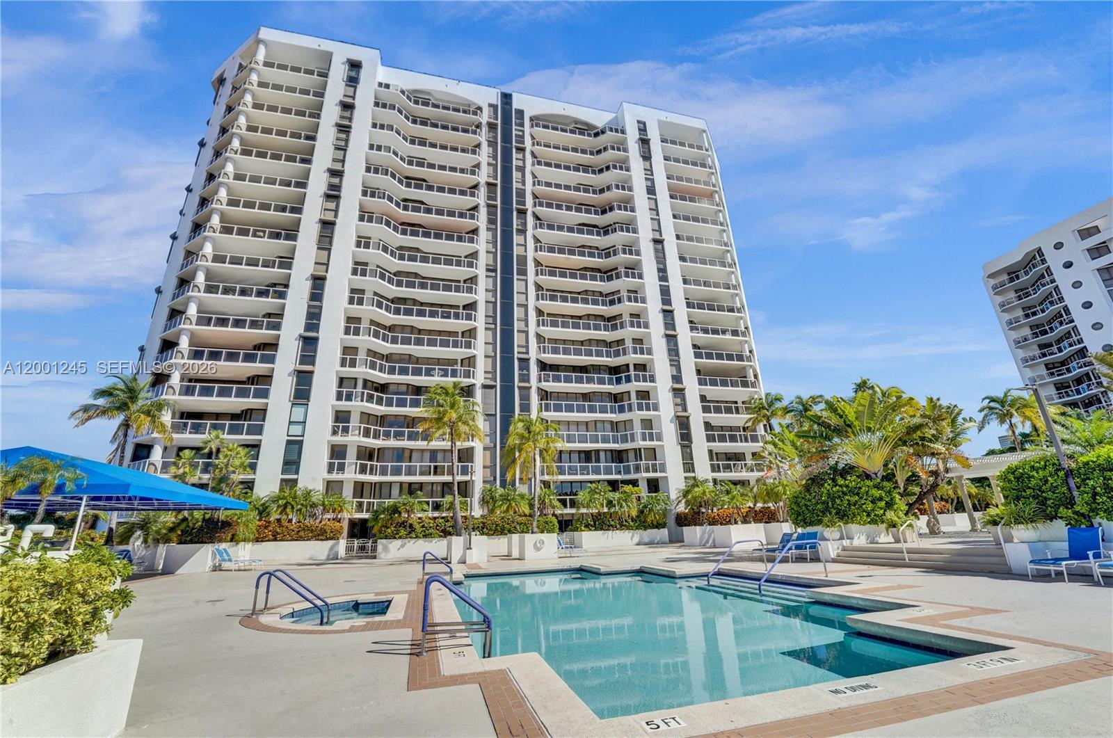 Photo of 3600 Yacht Club Dr  #904, Aventura, Florida, 33180 - 
