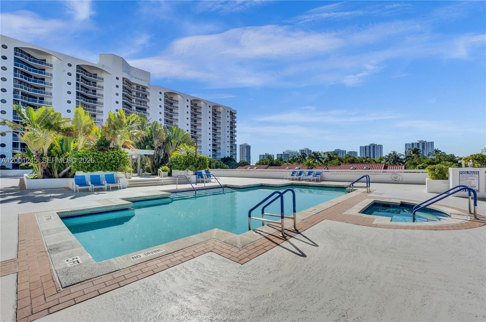 Photo of 3600 Yacht Club Dr  #904, Aventura, Florida, 33180 - 