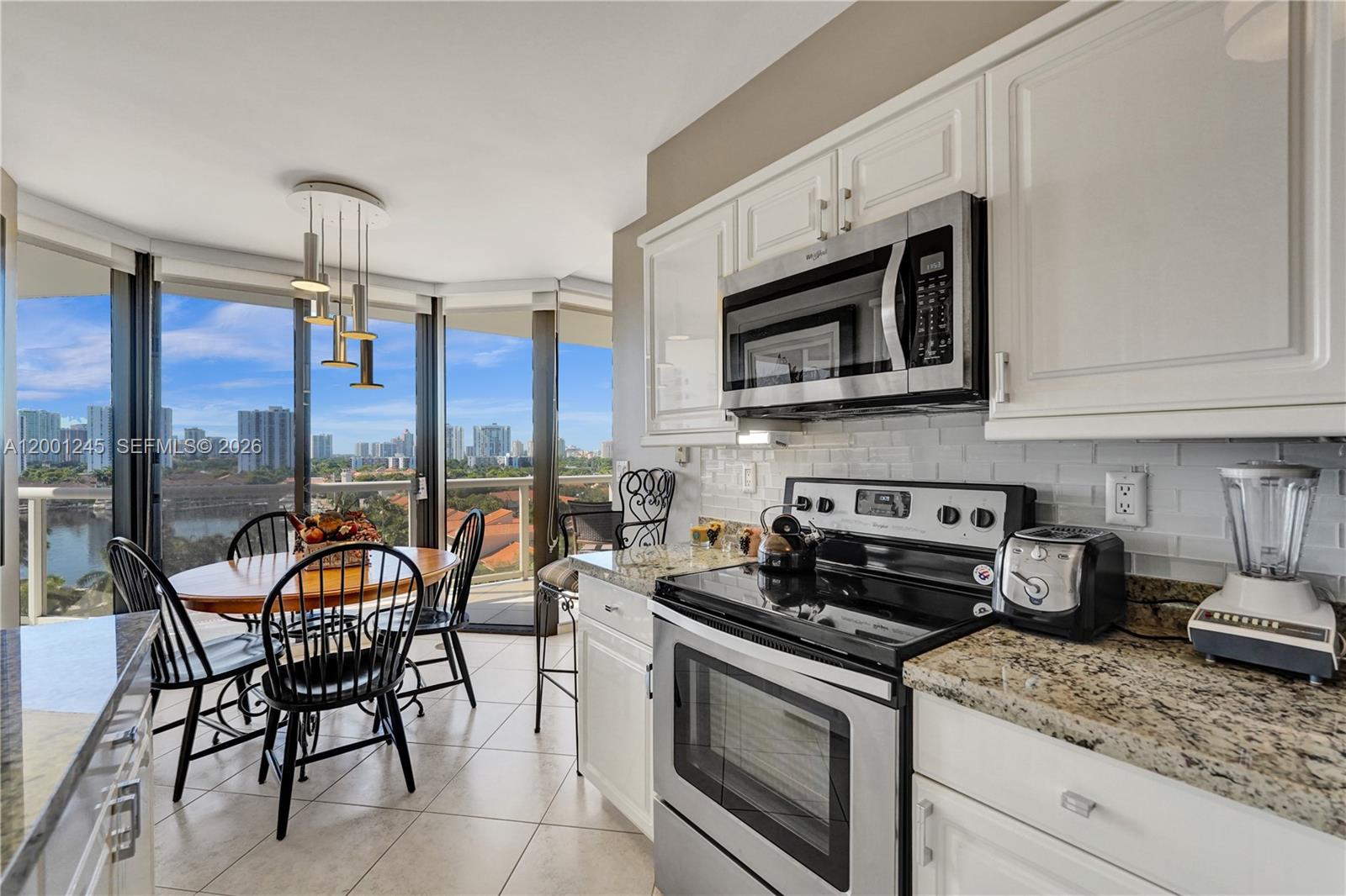 Photo of 3600 Yacht Club Dr  #904, Aventura, Florida, 33180 - 
