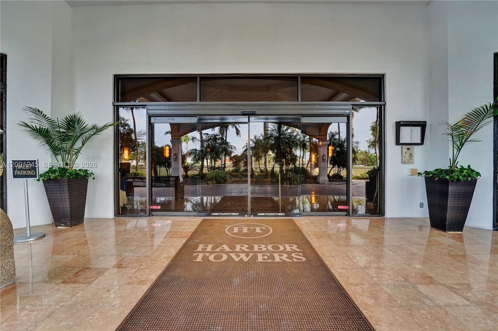 Photo of 3600 Yacht Club Dr  #904, Aventura, Florida, 33180 - 
