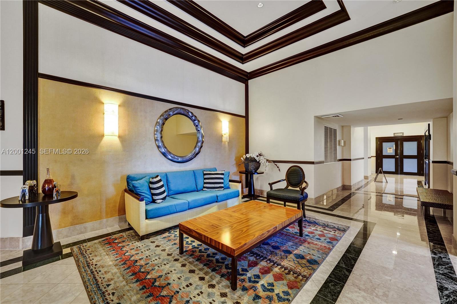 Photo of 3600 Yacht Club Dr  #904, Aventura, Florida, 33180 - 