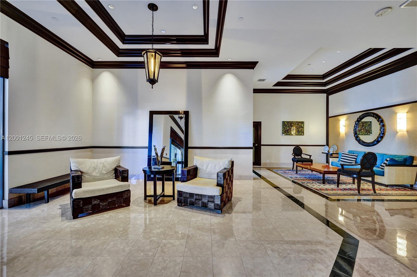 Photo of 3600 Yacht Club Dr  #904, Aventura, Florida, 33180 - 